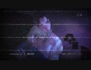 Loose Lips（SIDE:foggy）【BLノベルゲーム】無料配布中