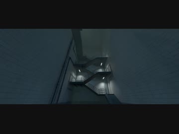 転生社畜部・人権の裏技　第2章