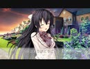 【Switch DLゲーほぼ日実況656】「IxSHE Tell」（Switch体験版）その3【Ciao_Ringoのショートショート】