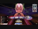 [wlw]楽しいわんだー生活Part.34(多々良)[CR29]