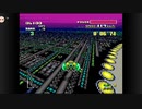 【実況プレイ】F-ZERO[part2]
