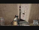 【OPR】布団ちゃんのPUBG part858【2018/01/27】