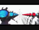 【人ヵ】デlィlカlデlィlズlム【pli,cln】