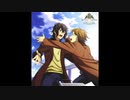 Reboot Hiro＆Koji Ver