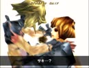 【発売20周年記念】罪と罰～地球の継承者【ノーマル・通しプレイ・その3（完）】
