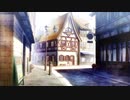 ごちうさメドレー　～春夏秋冬～