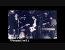 【P-MODEL】Perspective Ⅱ (LIVE 1982)