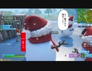 『フォートナイト実況』目指せジェダイ！ワンタイムイベント前編#63【エレキボットでんたく】