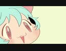 【UTAUカバー】コニャラの歌【ファイストス】