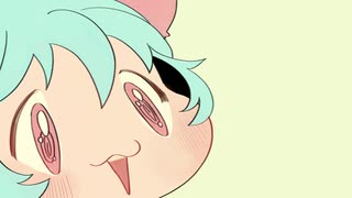 【UTAUカバー】コニャラの歌【ファイストス】