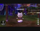 [DQX] 大した事やらないけど、今日もまったりと。第1396回-1