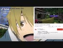 【汚いそるとが全力で歌ってみた】およげたいやきくん 【official塩男dism】