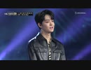 【YG宝石箱】YG Treasure Box　EP.7-2　【日本語字幕】