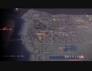 【Division2】Voiceroid独り言放送 part.122