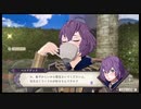 【実況】はわわ軍師のときめきエムブレム_Part34