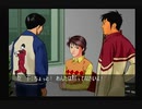 もつれた７つのラビリンス　クロス探偵物語実況　パート１９