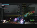 BBPS4　助けて、自動ドアが開かないの