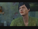 【Fallout4】ﾎﾞｿﾎﾞｿ喋りながら遊んでるﾌｫｰﾙｱｳﾄﾌｫｫｫｫｫｫｫ【098】