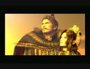 sc^戦国の覇者を目指して決戦III初プレイ実況７８