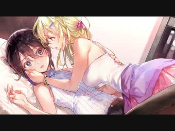 【紲星あかり】新作エロゲを紹介する【2020年02月発売予定】