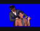NKTIを選ぶNKTIDKSG BB