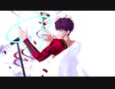 【Fate/MMD】千子村正の乙女解剖＋α【LB5】