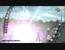 はじめての英雄伝説「閃の軌跡Ⅲ」を実況プレイ！Part144