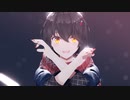 【にじさんじMMD】ましろで「ドクハク」【バーチャルYouTuber】【1080p】