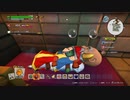 【DQB2】ここに卵の島をつくろう　【Part78】