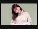 第182回 (20.01.07) 三森すずことアニソンパラダイス