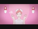 ジャンキーナイトタウンオーケストラ/すりぃfeat.鏡音レン　歌ってみた　yuina.