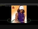 【テニラビ】太陽(てぃーだ)の島/甲斐裕次郎(EXPERT) フルコン