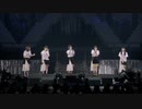 【 ワルキューレ 】 2rdライブ 　愛おぼ