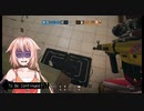 【R6S】リア友がОNЕちゃんを迎えたので編集させてみた