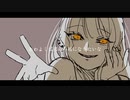 【UTAUカバー】あわよくば君の眷属になりたいな【Ｍi】