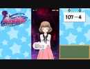 【独り言実況】可愛い女の子と戯れるバトルガールハイスクール・第３部【Part15】