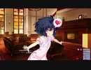 aisssyさんの ISLAND【実況プレイ】その38 -紗羅ちゃん編-