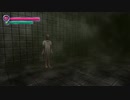 【099ε目の部屋】スプーキィちゃん家に遊びに行こう！の巻