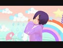 【MMD】おねがいダーリン【七瀬】