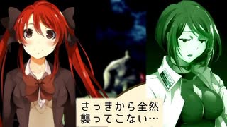 【地下暮らしの少女が】DEAD OR SCHOOLを実況プレイ！【地上を目指すハクスラARPG】part24