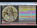 simai 2020 #23 Burning Heart(KTG)　D-EX