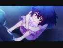 aisssyさんの ISLAND【実況プレイ】その39 -紗羅ちゃん編-
