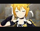 【ミリシタMV】 Believe my change! -翼 with ex.B-