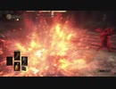 筋呪人が侵入 11