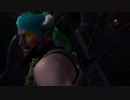【MHW:IB】ツインテおじさんがガンランスを使い、モンスターを狩っていくｗ　パート10