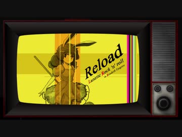 【東方卓遊戯】紺珠一家のレンドリフト冒険譚R 2-4【SW2.5】