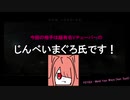 [実質AC最新作]のんびりタイマンmdl11[ゆっくり解説]
