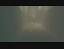 【PS4実況】余計なもの継承しやがって　part2【layers of fear inheritance】