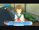 【夏色ハイスクル青春白書】パンツ撮るおの大冒険　7月13日＆14日①【TGC】