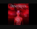 Dyscordia - Castle High